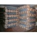 Купить Сетка рабица оцинкованная 55х55х1,4 мм (h 1,8) 10м в Брянске в Интернет-магазине Remont Doma