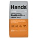 Штукатурка цементная Hands Facade PRO 25 кг (5-20 мм) купить недорого в Брянске