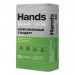 Купить Клей плиточный Hands Standard PRO Стандарт 25 кг в Брянске в Интернет-магазине Remont Doma