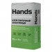 Купить Клей плиточный Hands Ultimatum PRO 25кг (C2TES1) /64 в Брянске в Интернет-магазине Remont Doma