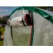 Купить Чехол Ферма климат армированная пленка 4м. в Брянске в Интернет-магазине Remont Doma