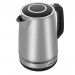 Купить Чайник электрический Aresa AR-3461 в Брянске в Интернет-магазине Remont Doma