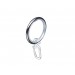 Купить Крючок KB для кольца (блистер1 уп. = 10 шт.) в Брянске в Интернет-магазине Remont Doma