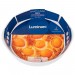 Форма для выпечки LUMINARC Smart Cuisine Carine 28см N3165 купить недорого в Брянске
