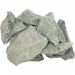 Камень "Талькохлорит”, колотый "Банные штучки" купить недорого в Брянске