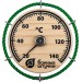 Термометр "Штурвал" для бани и сауны "Банные штучки" купить недорого в Брянске
