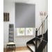 Купить Рулонная штора серый 48x160  в Брянске в Интернет-магазине Remont Doma