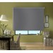 Купить Рулонная штора серый 210x170  в Брянске в Интернет-магазине Remont Doma