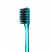 Купить Зубная щетка для взрослых мягкая Rendal Ice stick в Брянске в Интернет-магазине Remont Doma
