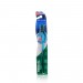 Зубная щетка для взрослых мягкая Rendal Ice stick купить недорого в Брянске