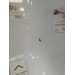 Купить Ванна стальная "DONNA VANNA" 1400х700, с антибактериальным покрытием+шумопоглощение уценка 90747 в Брянске в Интернет-магазине Remont Doma