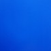 Пленка самоклеящаяся COLOR DECOR 0,45х8м Синяя 2010 купить недорого в Брянске